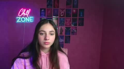 Snapshot of amber__r chatting on 02/21/26, 06:47 Amber online show from 02/21/26, 06:47