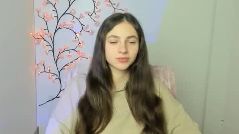 Snapshot of amber__r chatting on 02/26/26, 06:12 Amber online show from 02/26/26, 06:12