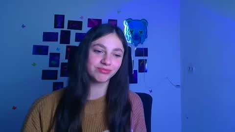 Snapshot of amber__r chatting on 03/02/26, 07:15 Amber online show from 03/02/26, 07:15