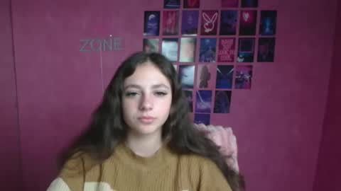 Amber online show from 04/04/26, 05:16