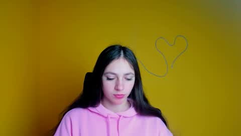 Amber online show from 04/20/26, 05:32