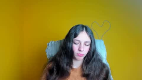 Amber online show from 04/21/26, 11:27