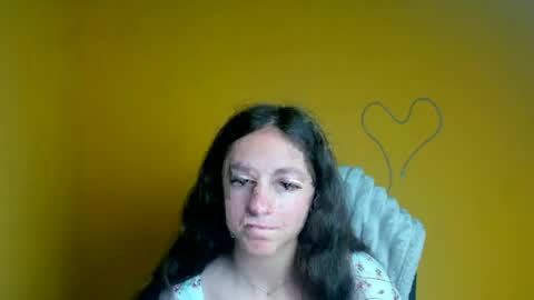Snapshot of amber__r chatting on 06/23/26, 11:52 Amber online show from 06/23/26, 11:52