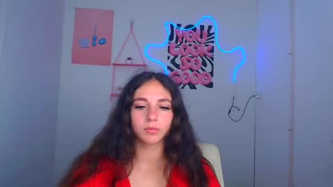 Snapshot of amber__r chatting on 07/11/26, 05:54 Amber online show from 07/11/26, 05:54