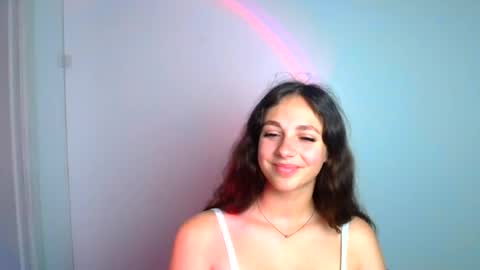 Snapshot of amber__r chatting on 07/17/26, 05:47 Amber online show from 07/17/26, 05:47