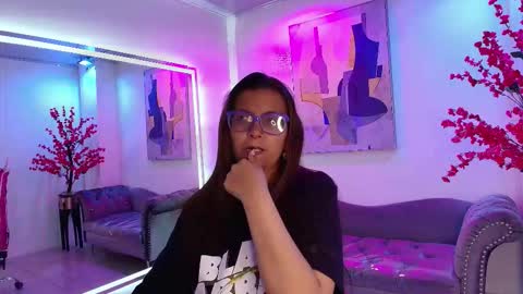 amber__rouge online show from 03/01/26, 03:14