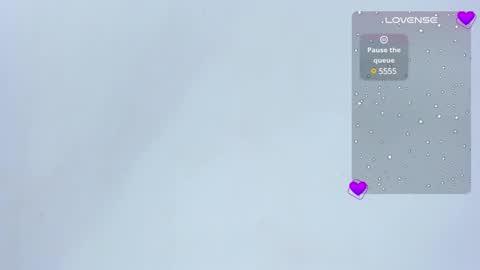 Snapshot of amber_adams_ chatting on 12/14/24, 02:21 Amber online show from 12/14/24, 02:21