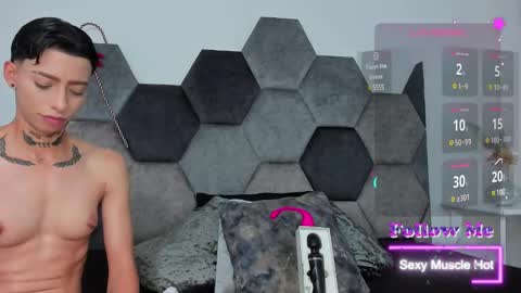 Snapshot of amber_adams_ chatting on 01/23/25, 03:54 Amber online show from 01/23/25, 03:54