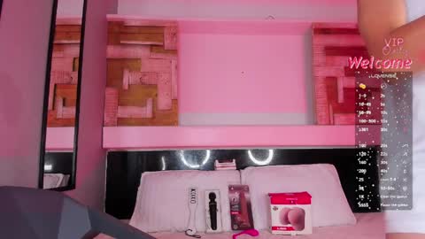 Amber  online show from 03/31/26, 01:33