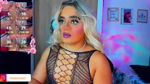 Snapshot of amber_bigcum chatting on 05/16/26, 11:20 Amber sofia pitter online show from 05/16/26, 11:20