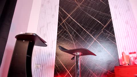 amber_blair online show from 01/20/25, 03:04