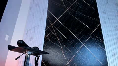 amber_blair online show from 01/24/25, 09:17