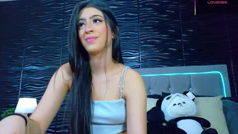 Snapshot of amber_bull chatting on 09/19/25, 12:06 amber_bull online show from 09/19/25, 12:06