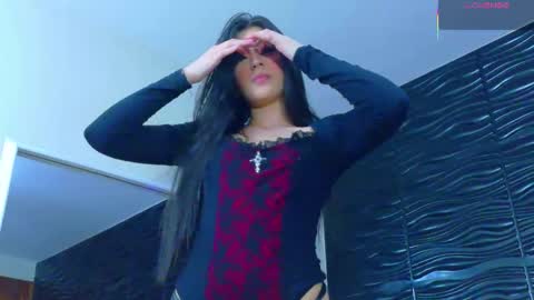 amber_bull online show from 09/27/25, 12:21