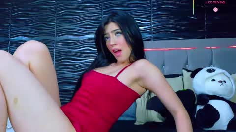 Snapshot of amber_bull chatting on 10/24/25, 02:24 amber_bull online show from 10/24/25, 02:24