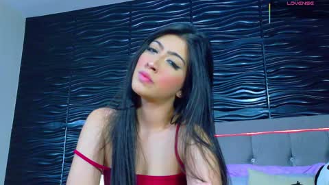 Snapshot of amber_bull chatting on 11/07/25, 12:49 amber_bull online show from 11/07/25, 12:49