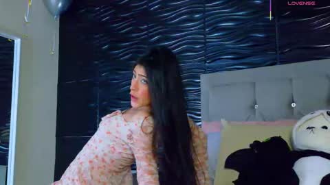 Snapshot of amber_bull chatting on 01/16/26, 12:09 amber_bull online show from 01/16/26, 12:09