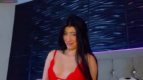 Snapshot of amber_bull chatting on 02/15/26, 08:49 amber_bull online show from 02/15/26, 08:49