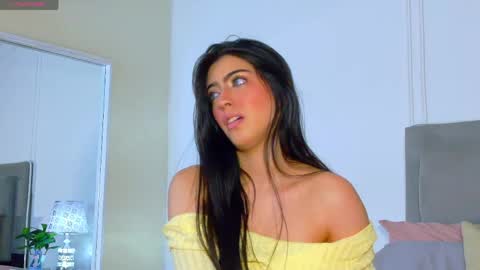 amber_bull online show from 04/17/26, 10:51