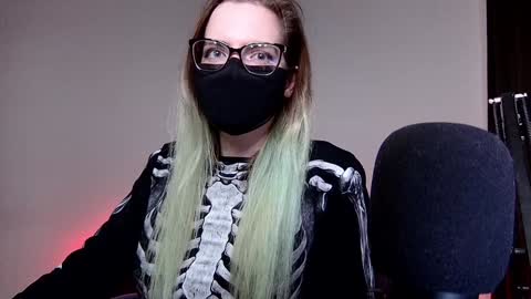 Snapshot of amber_candyfloss chatting on 12/02/24, 12:30 Amber non-nude model online show from 12/02/24, 12:30