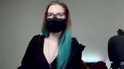 Snapshot of amber_candyfloss chatting on 01/14/25, 03:11 Amber non-nude model online show from 01/14/25, 03:11