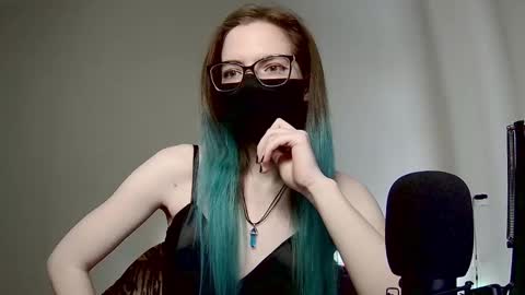 Snapshot of amber_candyfloss chatting on 01/17/25, 05:53 Amber non-nude model online show from 01/17/25, 05:53