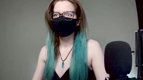 Snapshot of amber_candyfloss chatting on 02/12/25, 02:56 Amber non-nude model online show from 02/12/25, 02:56