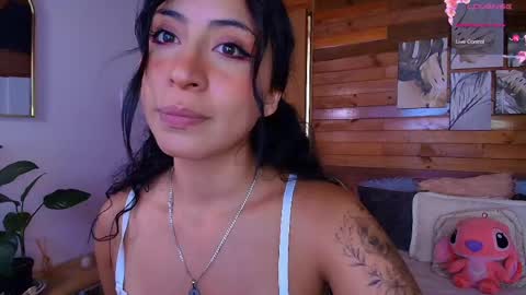 amber_curly online show from 05/14/26, 07:31