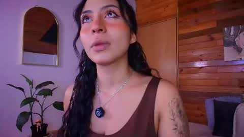 amber_curly online show from 07/14/26, 08:36