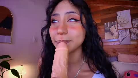 amber_curly online show from 07/25/26, 03:31