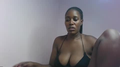 amber_cutie2 online show from 02/25/26, 08:29