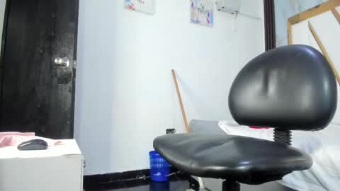 Amber online show from 03/07/25, 04:13