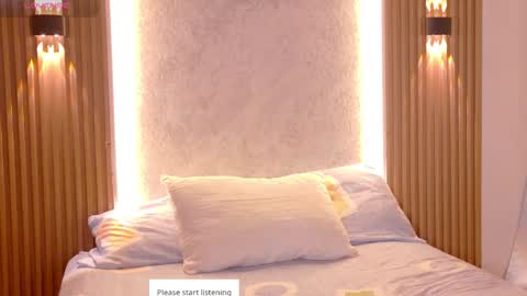 Snapshot of amber_gibsson2 chatting on 02/01/26, 12:48 Amber online show from 02/01/26, 12:48