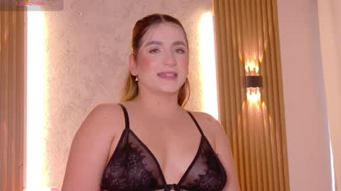 Snapshot of amber_gibsson2 chatting on 02/09/26, 01:59 Amber online show from 02/09/26, 01:59