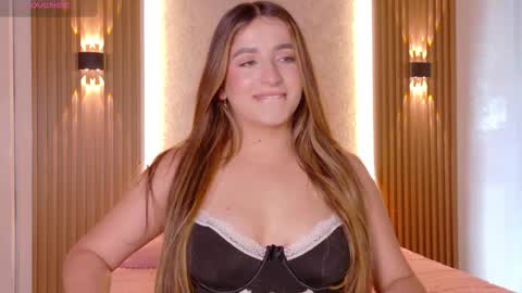 Amber online show from 03/13/26, 04:46