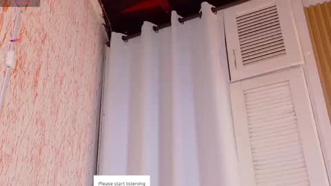 Amber online show from 04/20/26, 12:19