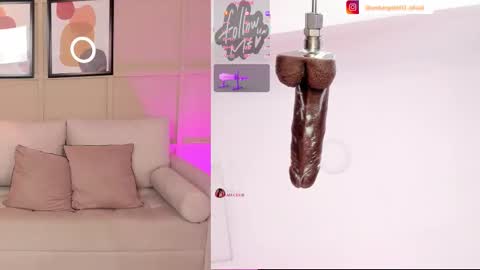 Snapshot of amber_gold113 chatting on 09/25/25, 02:32 Amber online show from 09/25/25, 02:32