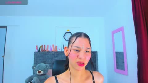 Snapshot of amber_hot22 chatting on 12/16/24, 08:05 ambar online show from 12/16/24, 08:05