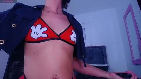 Snapshot of amber_hot22 chatting on 01/22/25, 07:34 ambar online show from 01/22/25, 07:34