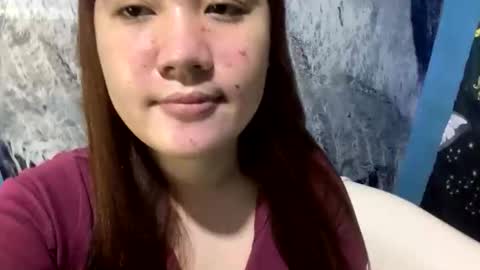 Snapshot of amber_kaye chatting on 02/20/26, 06:08 lars online show from 02/20/26, 06:08