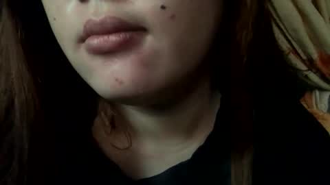 Snapshot of amber_kaye chatting on 02/23/26, 05:16 lars online show from 02/23/26, 05:16