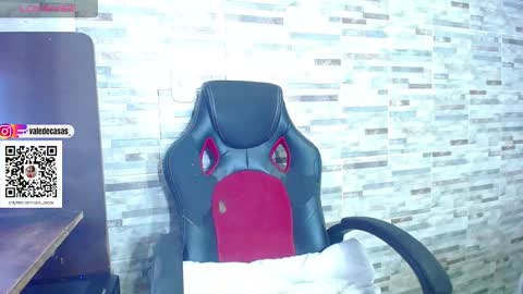 scarlett online show from 02/10/25, 03:03