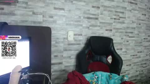 scarlett online show from 02/24/25, 03:02