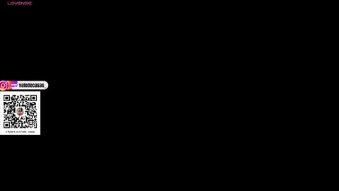 scarlett online show from 02/25/25, 06:25