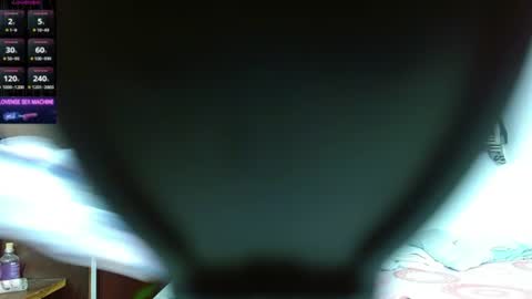 Snapshot of amber_kholin chatting on 06/28/26, 03:01 scarlett online show from 06/28/26, 03:01