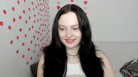 call me Amber online show from 03/19/26, 08:07