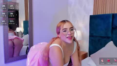 Emily online show from 12/19/25, 06:37