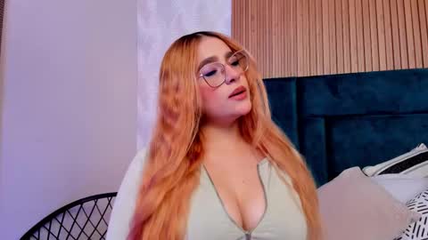 Emily online show from 01/15/26, 06:33