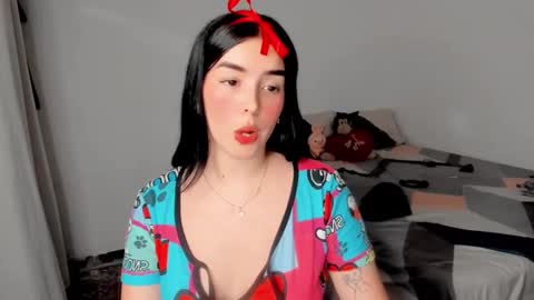 Snapshot of amber_landy1 chatting on 01/22/25, 05:38 amber online show from 01/22/25, 05:38