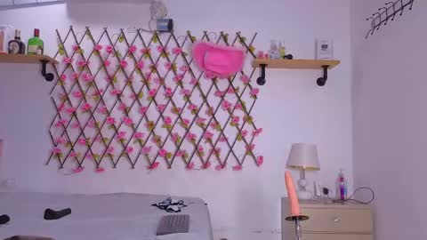 amber_love04 online show from 05/28/26, 08:06